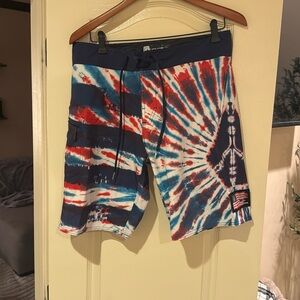 Volcom Boardshorts